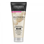 Blonde+Repair System Conditioner