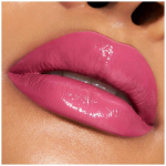 Shine Bomb Lip Lacquer