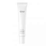 Bean Eye Cream