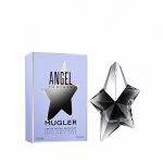Angel Fantasm