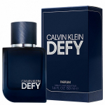 Defy Parfum