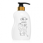 CER-100 Collagen Coating Hair Muscle Shampoo