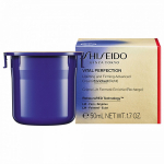 Uplifting And Firming Advanced Cream Enriched Refill