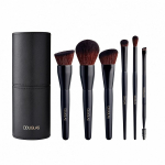 ACCESSOIRES Expert Brush - Advanced 6 Face And Eye Brush Set