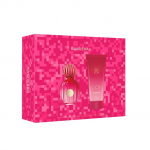 The Icon Eau De Parfume 50 ml Set