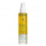 Vinosun Very High Protection Water SPF 50+
