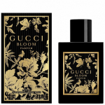Bloom Parfum