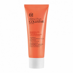 Vitamin C + Plyhydroxy Acid Gel-Mask