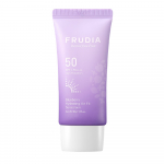 Blueberry Sunscreen Cream SPF 50