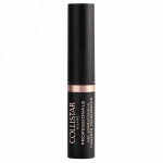 Professionale Clear Fixing Brow Gel