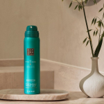 The Ritual Of Karma&nbsp;Natural&nbsp;Deodorant&nbsp;