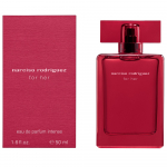 For Her Intense