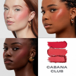 Cheek Thrills Multi-Finish Face Trio