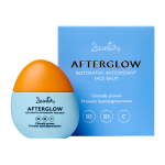 Afterglow Restorative Antioxidant Face Balm