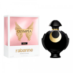 Olymp&eacute;a Absolu Parfum Intense