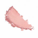 MAKE-UP Pretty Blush