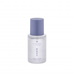 Hyalugen Le Lift Serum