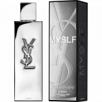 Myslf L&rsquo;Absolu