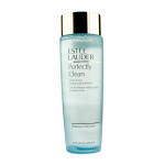 Perfectly Clean Multi - Action Toning Lotion/ Refiner
