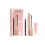 Lash Id&ocirc;le Flutter Extension Mascara Gift Set