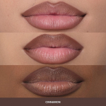 Lip Liner
