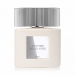 Soleil Neige EDP