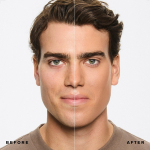 Double Wear Stay-In-Place Makeup SPF 10
