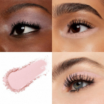 Id&ocirc;le Goddess Dimension Highly Pigmented Eyeshadow
