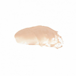 Hydra Matt Foundation