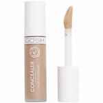 Concealer High Coverage