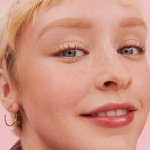 Hoola Powder Bronzer