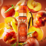 Forbidden Fruit Collection P&ecirc;che Passion Body Mist