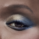 The Essential Eyeshadow Quad
