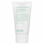 Common Ground Scalp Shampoo