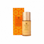 Mandarin Spice Refresh Deodorant
