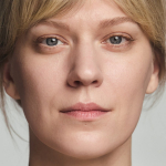 CC Go Tinted Ceramide CC Stick SPF 30