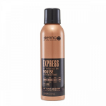 Express Q10 Tinted Mousee