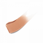 Tinted Moisturizer Bronzer