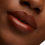 Lustreglass Sheer-Shine Lipstick