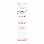 Nordic Bloom [Lumo] Bounce Moisturizer