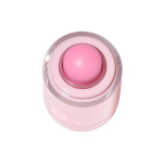 Romantic Blush Lip & Cheek
