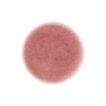 Lip & Cheek Blurry Pudding Pot