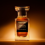 Tobacco Chocolat Eau De Parfum
