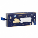 ACCESSOIRES Facial Care Set