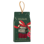 ACCESSOIRES Hair Styling Trio