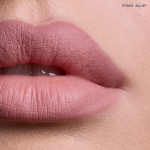 Sculptwear Long-Lasting Lip Liner