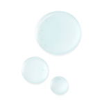 Biocils Waterproof Non-Greasy Express Eye Make-Up Remover