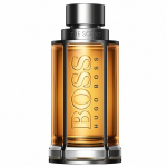 Boss The Scent