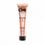Black Seed Oil Revitalizing Masque
