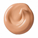 Cellular Performance Cream Foundation